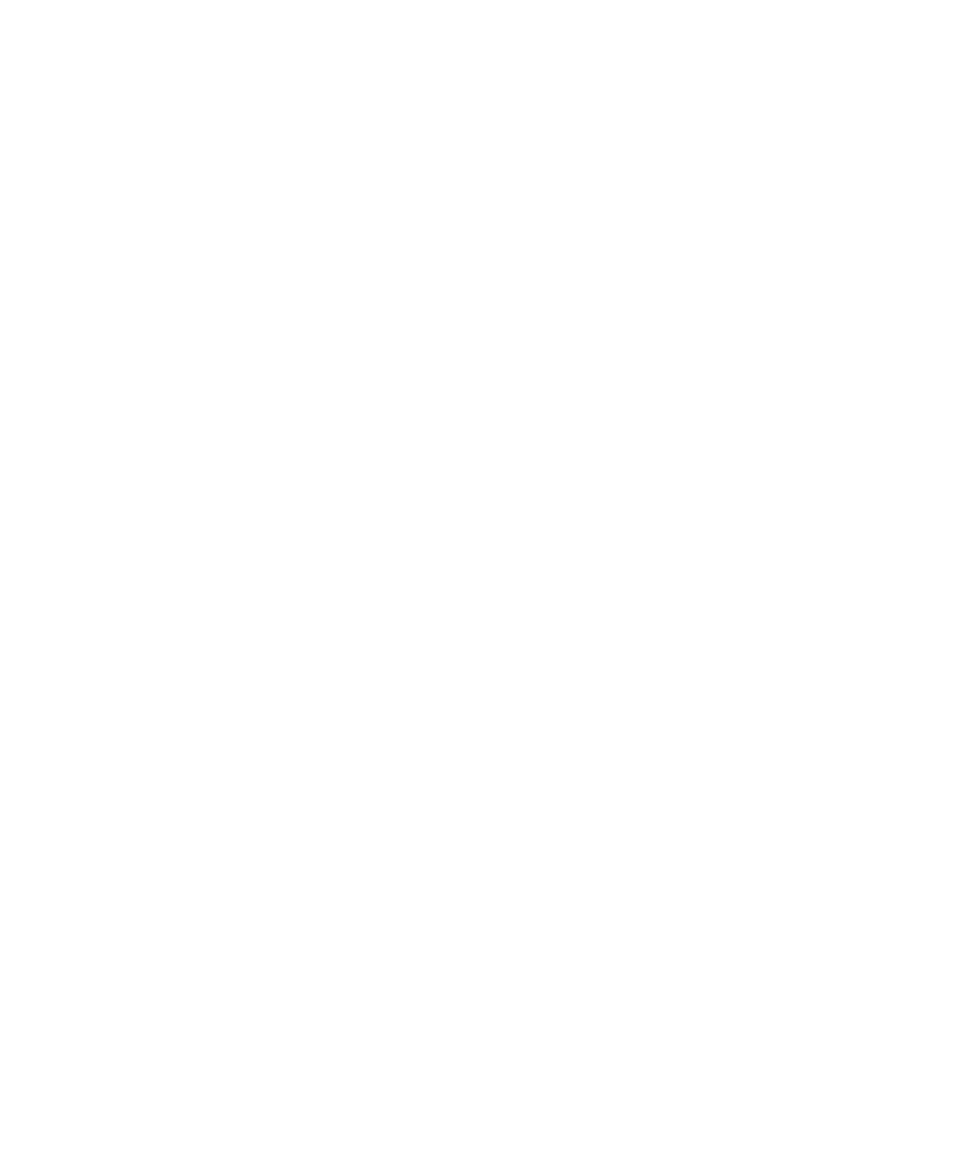 Mexnon Logo
