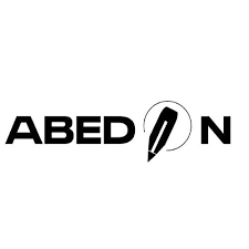 Abedon | Mexnon